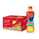 
Unified Ice Black Tea [Same Model for New Rap] 500ml*15 bottles, new and old packaging alternately shipped
