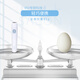 Comfortable (Schick) VIO Private Parts Specialized Electric Hair Removal Knife [1 handle 1 blade] Private Parts Shaver Bikini
