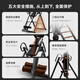 HARISON Household Auxiliary Artifact Lumbar Yoga Upside Upside Upside Upside Upside Upside Upside Upside Upside Upside Upside Upside Upside Upside Upside Upside Upside Upside Upside Upside Upside Upside Upside Upside Upside Upside Upside Upside Upside Up 40511 [New Product] Hanchen Inverted Upside Up Form 40511