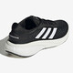 Adidas / adidas supernova 2 Männer- und Frauenschuhe Casual Schuhe Mesh Sneakers Leichte top atmungsaktive Laufschuhe GW6174 Hauptbildmodell / Frauenstil 36