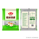 Yasui glutinous rice dashi 1kg 2Jin [Jin equals 0.5 kg] pack about 20 sauerks Homemade pastry, quick-frozen breakfast semi-finished products