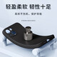 Platinum jujube Taihu Sansilly Mobile Case Apple 16pro Huawei Pura70 is called Nange iPhone 15 Promax Xiaomi 14 ZHS4882 is called Nange - Antique White iPhone 16pro