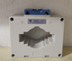 BH0.66 type current transformer 100/5 200/5 300/5 400/5 500/5Specifications complete 50/5 30 holes