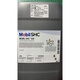 Mobil full gear oil SHC624 series 625 626 627 629 630 632 634 636 Mobil Mobil SHC625VG46 (18.9L)