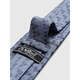 Goldlion (Goldlion) Patrón de moda masculina Patrón de color Tejido de color Regalos de alto nivel para hombres Al esposo del padre del líder, Zhonglan-55