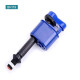 
TOTO original toilet water inlet valve toilet water tank accessories CW864CW854 CW805B 886 water valve BH102+ tools