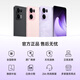 OPPO Reno13 Pro 12GB+256GB 午夜黑 超美小直屏 AI高清实况照片 IP69满级防水 5G拍照手机 国家补贴
