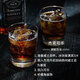 杰克丹尼（Jack Daniels）黑标375ml  美国田纳西州  调和型 威士忌