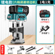 Fushigong sans balais de batterie au lithium Machine de coupe de bord Machine de gravure multifonction Machine de gravure à la main Filling de bois rechargeable et à fente Machine de coupe de la batterie de batterie au lithium DM-DC05 [1049