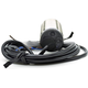 
Speed ​​measuring sensor XSA-V11801 XSA-V12801 XSAV11373 V12373 Speed ​​slip switch Other models please