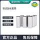 
SATA SATA extended sleeve small flying Zhongfei big flying hexagonal sleeve head 121415161718192124 Zhongfei 8.0mm10mm series 3/8-12401