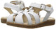 Stride riteStride Rite Women's Sandals White 8 X-Wide Toddler White 8 XW US Toddler