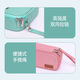 Lingyunhe Milk Sac à lait maternel Bagure de réfrigération Sac de réfrigération Mini Sac à glace de rangement de lait portable Mommy Milk Rangement Sac de rangement