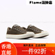 Converse (Converse) Official Malden All Star Men's and Women's Retro Casual Skateboard A13785C 35