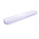 
Applicable to Vatti range hood oil cup E6049/W6E01B/i11155S/E112/E108 plastic oil connection tank box [11089V1/11092V1] hard oil cup