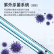 一恒上海电热恒温培养箱种子催芽箱微生物培养箱实验室细菌培养箱 DHP-9272型