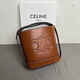2025 Neue modische und vielseitige Pendlertasche Toilettenbag 20 87