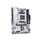 Mingxuan B550M GAMING ICE 5700X 5600X board U set WIFI A520M-K ARGB DDR4 memory A520M-K challenger AMD computer motherboard B550M GAMING WIFI ICE single motherboard brand new SF