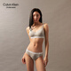 Calvin Klein Flagnia oficial [mismo modelo en estrella] CK CK A CK CASA DE LIGHT SPORT SPORTS SPORTS SPORTS Bikini