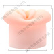Men's Therapy Device Exercise Trainer Stretch Cup Men's Exercise Vacuum Stretcher Medium Meat A3800 A15042 Charging Assistant