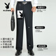 Playboy (Playboy) Pantalage mince du printemps et d'été