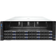 STEN HELI AW424X-G8E AMD8 CARD GPU Computer Rack Server AI Training Inferenz Grafikkarten Host Deep Learnseek 671b/Vollversion Bereitstellung 2 9554 128 Kerne 3.1g 512g/1,92T+6*20t