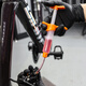 LEBYCLE Bicycle Disc Brake Oil Brake Filling Oil Change Tool Mineral Brake Oil Universal Shimano SHIMANO Set
