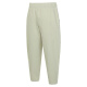 
Nike (NIKE) Women's AS W NSW WVN PANT GCEL Sports and Casual Trousers HF6174-371 HF6174-371 S