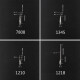 
The 3-coordinate stylus of the stylus of the stylus of the stylus of the stylus of the stylus of the stylus of the stylus of the stylus of the stylus of the stylus of the stylus of the stylus of the stylus of the stylus of the stylus of the stylus of the stylus of the stylus of the stylus of the stylus of the stylus of the stylus of the stylus of the stylus of the stylus of the stylus of the stylus of the stylus of the stylus of the stylus of the stylus of the stylus of the stylus of the stylus of the s
