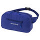 Montbell lightweight stowable waist bag travel multifunctional portable waterproof waist bag BL