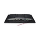研华工业平板电脑PPC-6151C/6171C/6191C定制化2PCI/PCE扩展槽i3i5i7 PPC-6191C/i5-6500/4G/512G