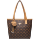 Aokang Bag Bag Women's Bolse 2025 Ladies de moda Bacela de la axila de la bacina de lujo Bolso de lujo Bolsa de bolsas para mamá y esposa