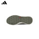Adidas Adidas Trailing Schuhe offizielle echte Männerschuhe Frauenschuhe Sommer Neue Outdoor -Watschuhe Sport und lässige Schuhe Braun/Weiß JP6628 36