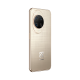 华为（HUAWEI） nova 14 Ultra 256GB 浮光金 全焦段红枫质感人像 天通北斗双卫星通信 鸿蒙智能手机