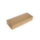 Z original 911 SQU-1714 SQU-1710 SQU-1713/1611 laptop battery 1609 low brand new original battery one year service