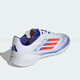 
Adidas F50 LEAGUE TF Big Children's Artificial Grass Broken Nail Football Shoes IF1372 IH0925 IG9277 36