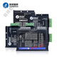 Yue Changsheng 42/57/86 stepper motor driver DM422/S M542/C DMA860H 882 556 DM882S (pulse voltage 5V)