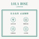 LOLA ROSE Laura Rose Ivy Necklace Women's Holiday Gift Birthday Gift Girls Holiday Gift Women