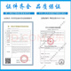 1098 Tage Qichun Wild Moxa Sticks 1,8 cm drei Jahre altes Chen mit einer warmen Moxibustion -Säule 5 bis 1 Moxablatt Moxa -Samt 1,8*20 cm (10 Teile pro Schachtel)