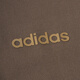 Adidas adidas Frauenjacke 25 Frühling Neues modisches All-Match Lose Casual Sweater Fashion Light Sportswear Ka3938 [offizielles authentisches Produkt, eine Fälschung, zehn Verlust] xs