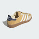 Adidas Men's Shoes 2025 Summer New Sports Shoes gazelle Desert Shoes Low Top обувь.
