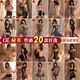 情趣内衣2025新款性感秘书制服包臀裙夜店连体衣小胸显大 9276黑 均码