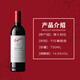 Penfolds BIN407 Cabernet Sauvignon red wine 750ml*6 bottles in full box original bottle imported cork [Australian version]