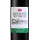 洛神山庄（Rawsons Retreat）奔富 经典干红葡萄酒 13度 750ml*6瓶 整箱装 官方直供 正品行货