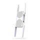 TP-Link RE655BE RE653BE Wireless WiFi7 Expander AP-Modus BE10000/BE11000 RE653BE (BE10000)