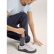 Archaeoptera Bird (Arc'teryx) Arcteryx Archaeoptera Bird Damen Gamma's Gamma Päpstewinddichte wasserdichte Weichschalenbein Hosen x7036 [Kaufagent 24 New] Women's Tapered Pan Black M 0 R (regulär/Taillenumfang 64c) nur