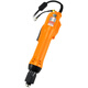 Qilisu Electric Schraubfahrer 9230PF High Drehmoment Treiber Down Drucktyp SK-9240L/9250p SK-9230PF (5-17 kg) 1900 U/min