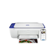 HP4877 Impresora Color Ink Jet HP4977 Teléfono móvil Wireless 4928 Impresión Copia escaneo 4978 Uso de la fábrica original de la fábrica original estándar incluye [cartucho de tinta original 1 negro/1 color] [nuevo producto] HP 4978 [Copiar papel 200 páginas + Photo Paper 40 40