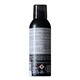L'Oreal (Loreal) RO Multi-Effekt-Kunststoffgelschaum-Haarwachs feuchtigkeitsspenstig feuchtigkeitsspenstiges Haarflausch-Styling 150 ml 1 Flasche Multi-Effekt-Kunststoffgel