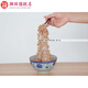 MPPMCK【轻奢高端】专业纳豆机家用全自动智能纳豆酸奶机不锈钢内胆送纳豆菌 单机套餐（含内胆发酵网说明书）